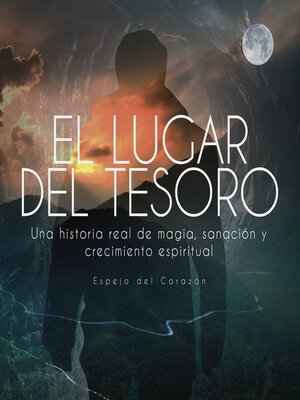 cover image of El Lugar del Tesoro